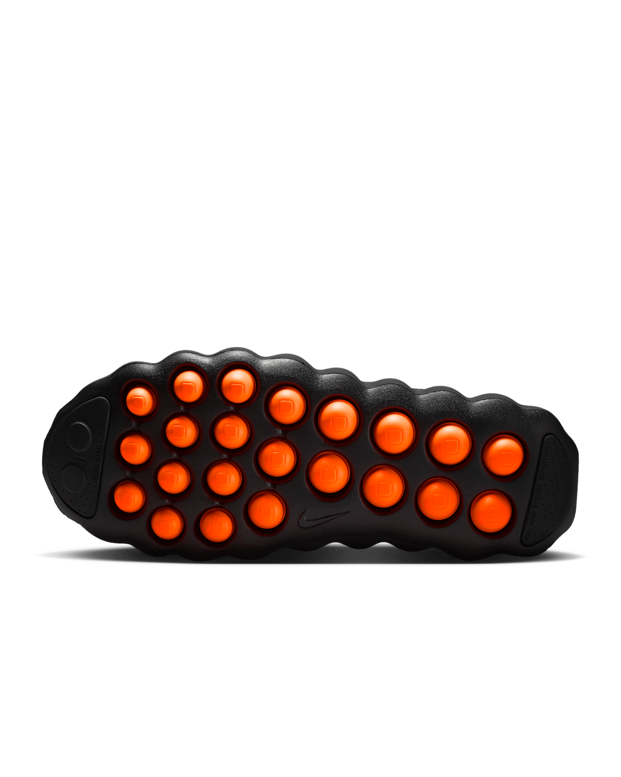 Women's Nike Mind 002 'Black and Hyper Crimson' (HQ4310-001