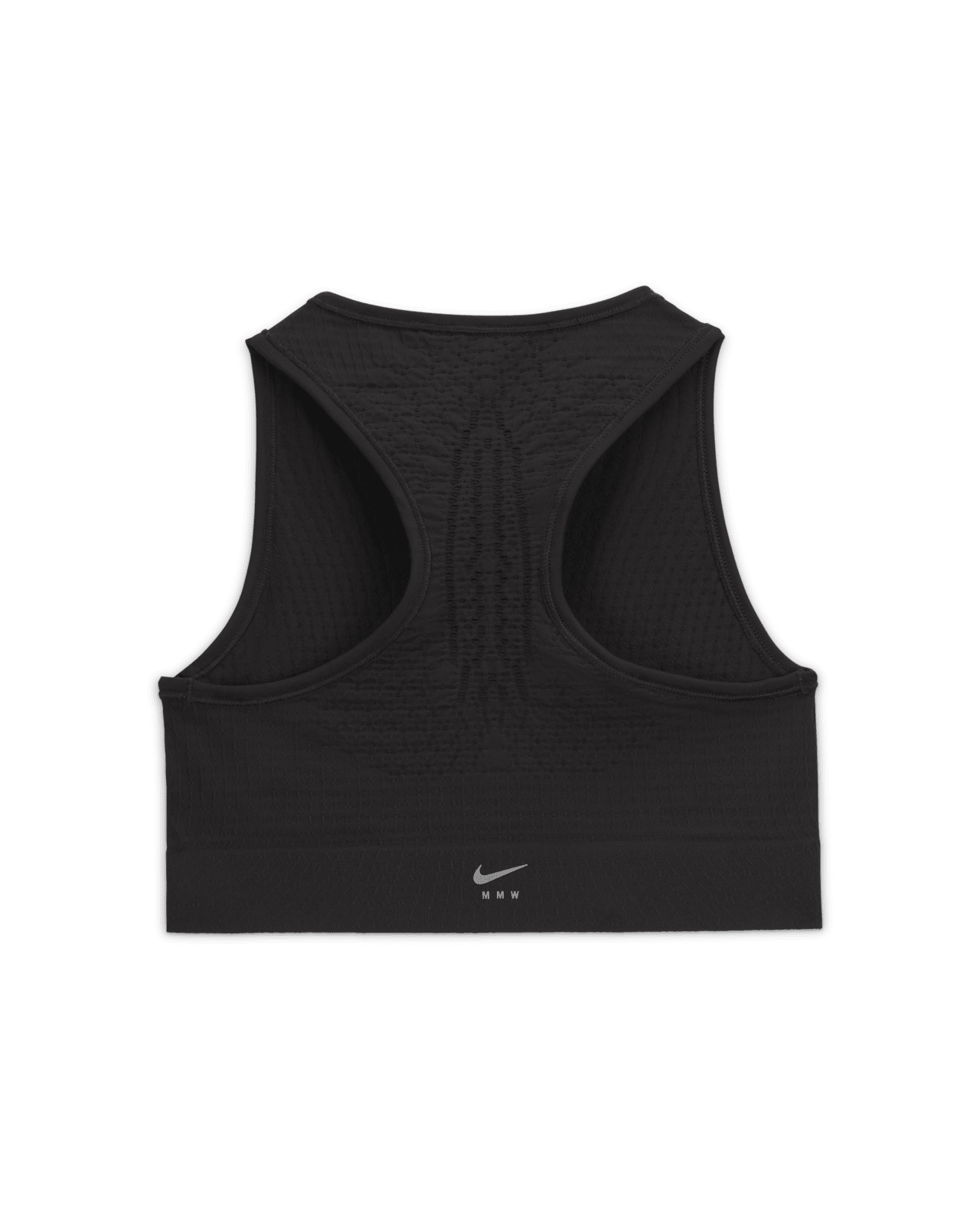 วันเปิดตัว Nike x MMW Apparel Collection