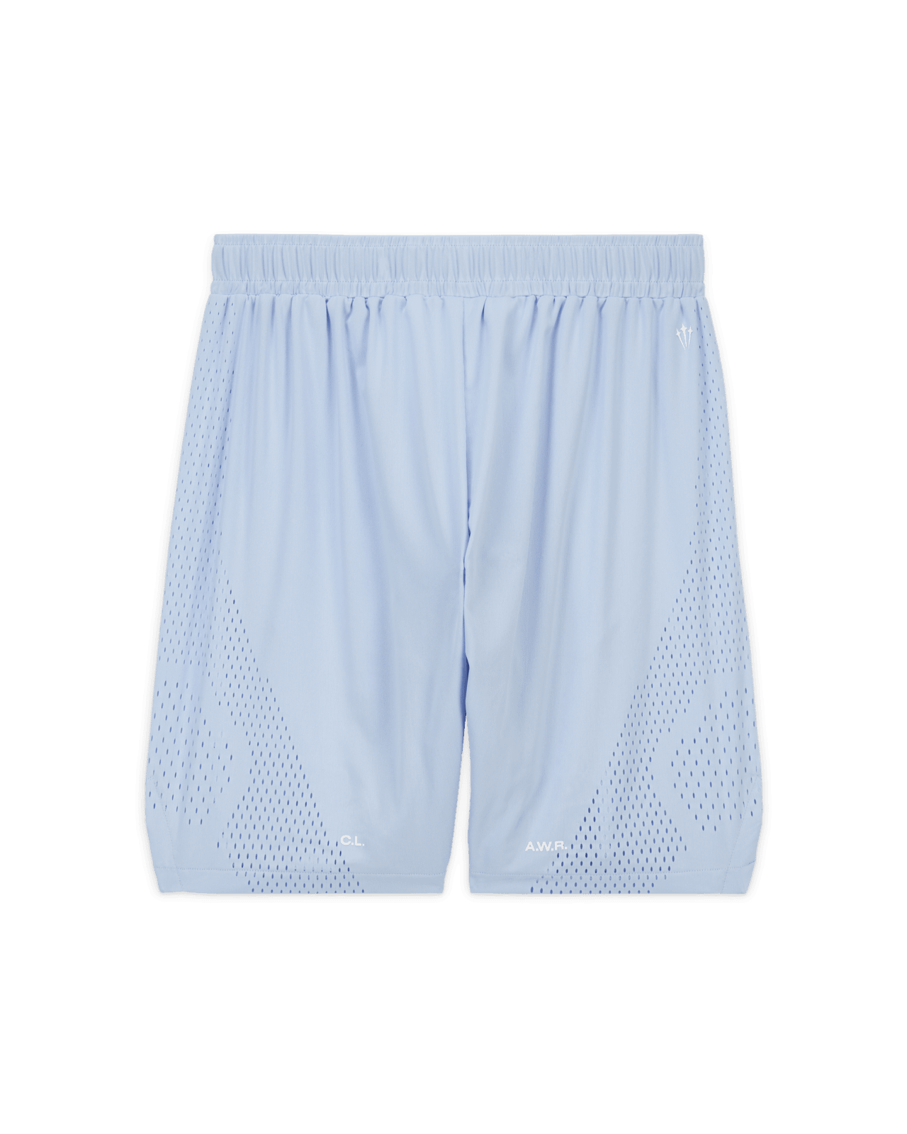 วันเปิดตัว NOCTA Basketball Apparel Collection