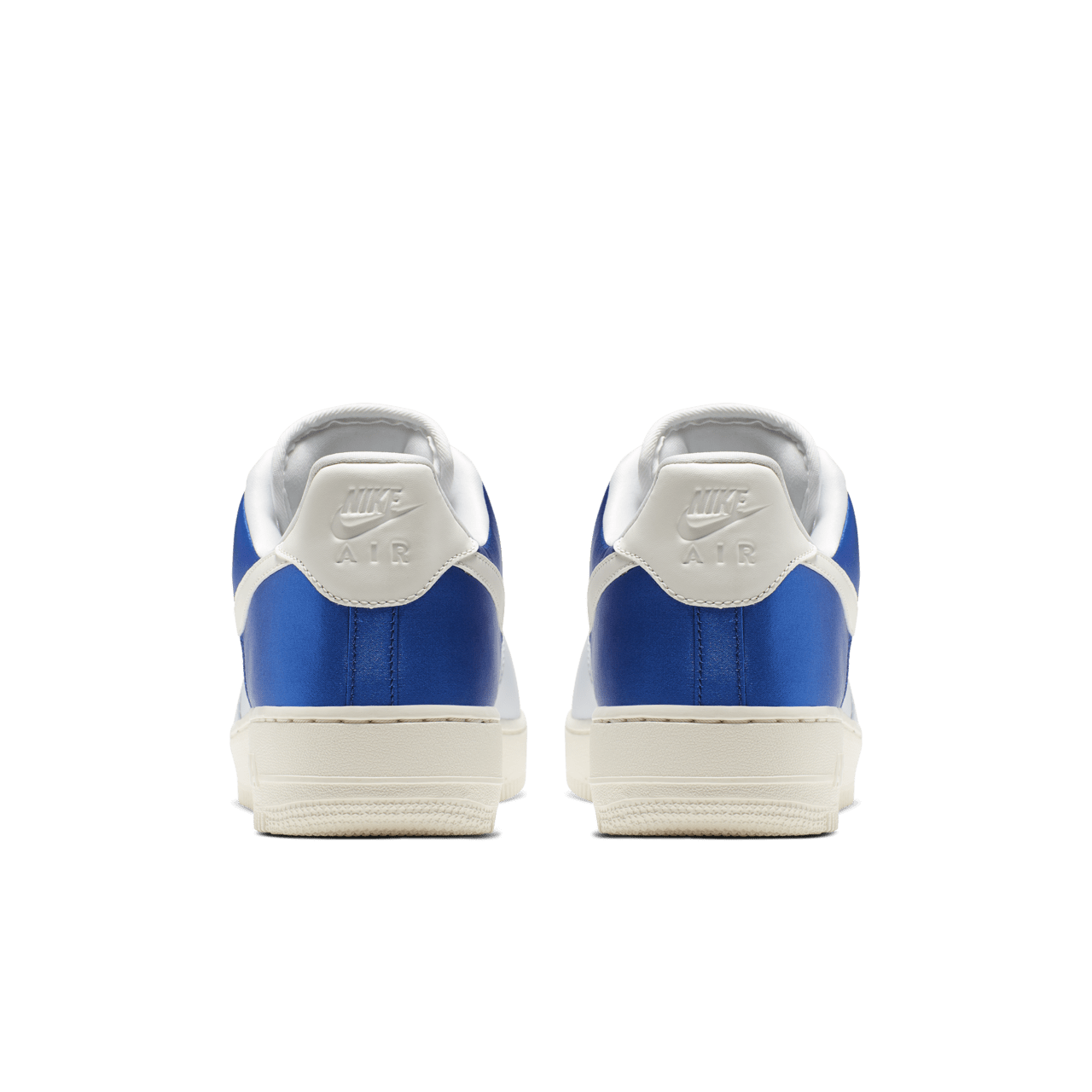 Air Force 1 City Pride 'Toronto' Release Date