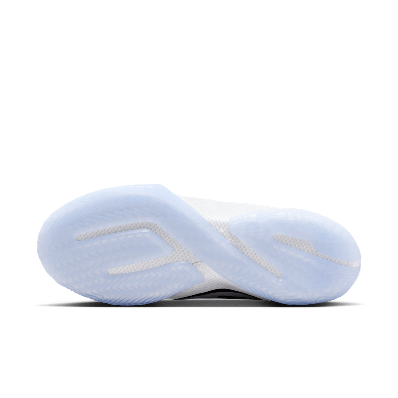 LeBron XXIII 'White and Dark Green' (HJ5629-101)