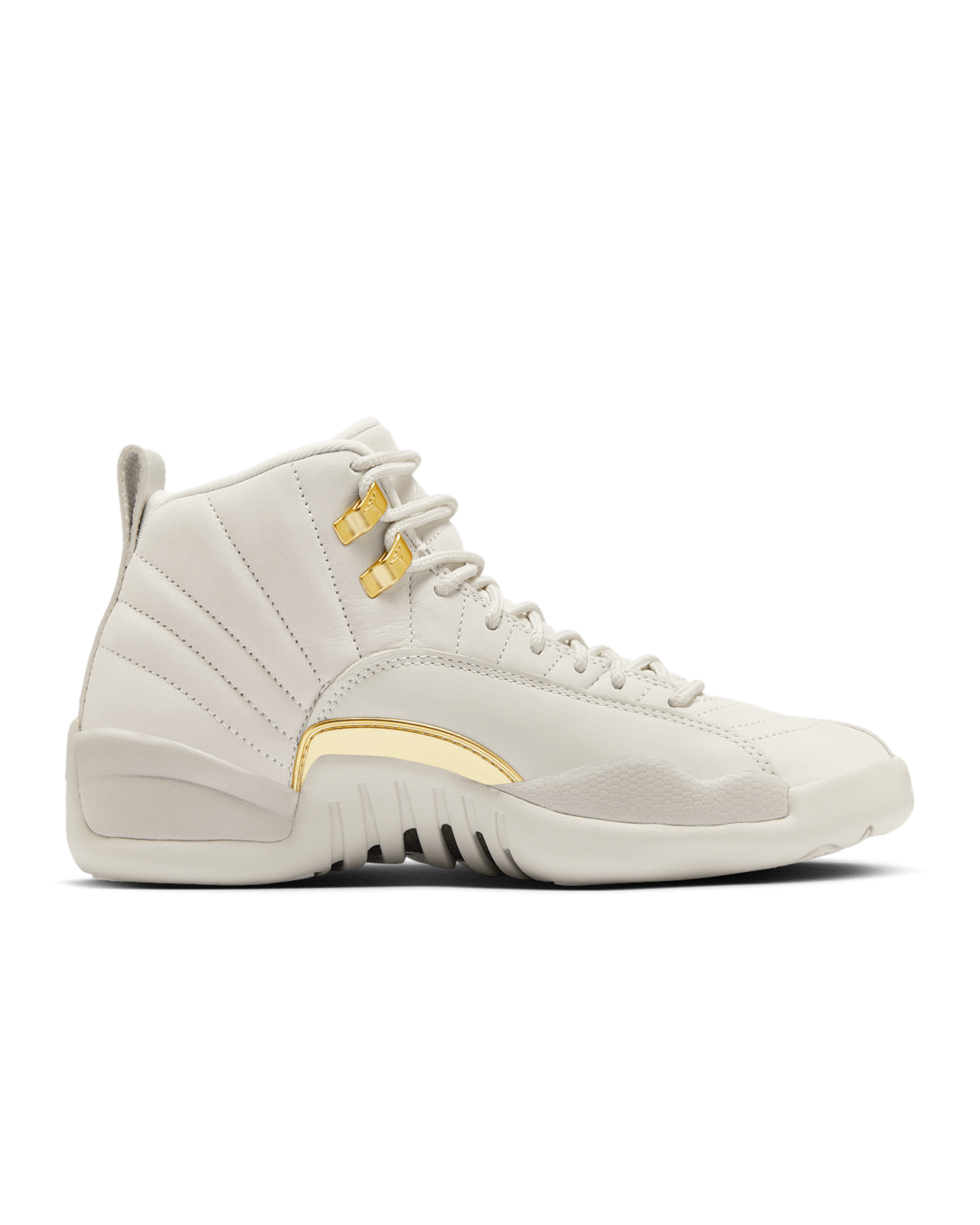 Jordan 12 on sale online