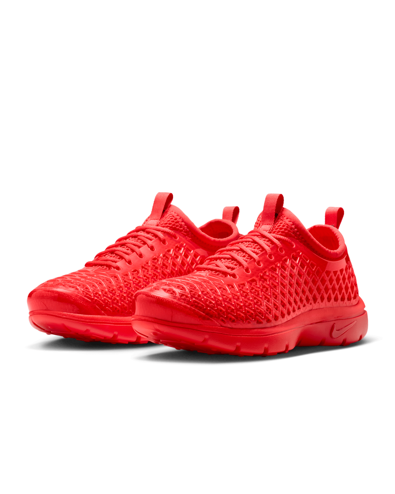 Nike Rejuven8 Run OG SP Release Date