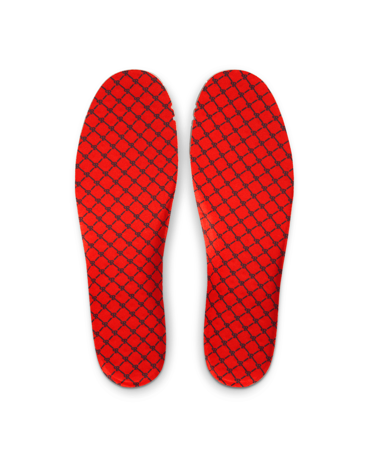 Fecha de lanzamiento de las Air Zoom Low de Paul Rodriguez "Habanero Red and Team Red" (IQ5648-600)