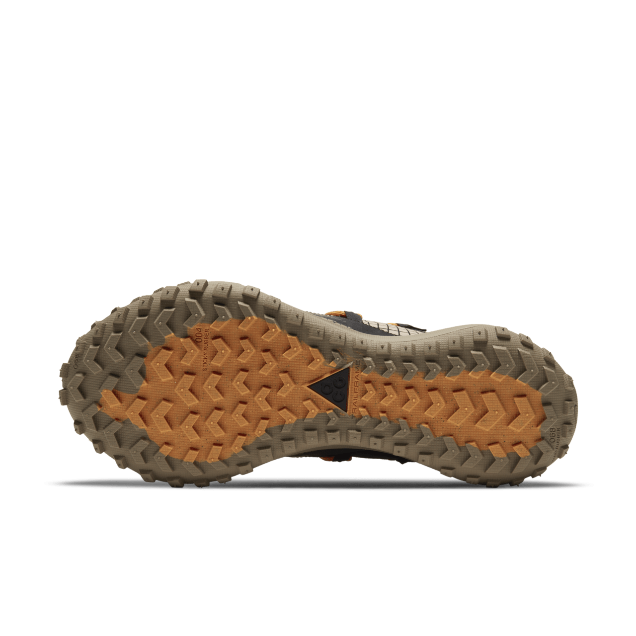 【NIKE公式】ACG マウンテン フライ LOW 'Fossil Stone' (ACG MOUNTAIN FLY LOW / DA5424-200)