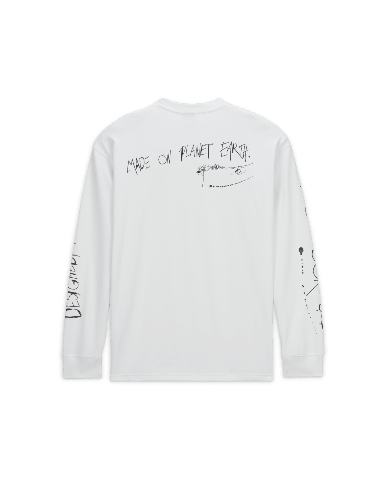 나이키 ACG Apparel Collection 출시일