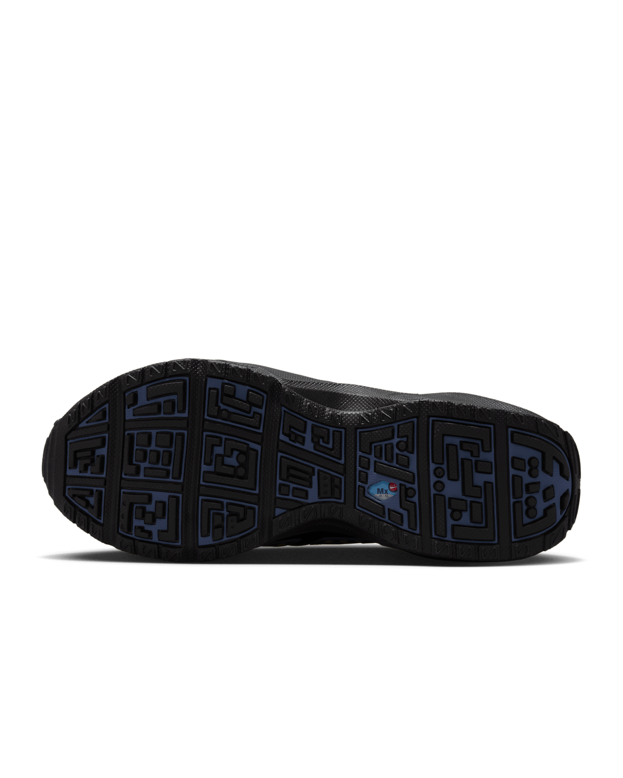 Air Max SNDR 'Off Noir and Diffused Blue' (HF1199-700) 發售日期
