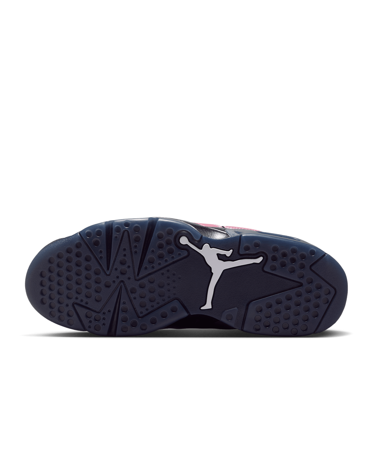 Women's Air Jordan 6 Low "Metamorphosis" 'Black and Desert Berry' (IX5195-001) Release Date