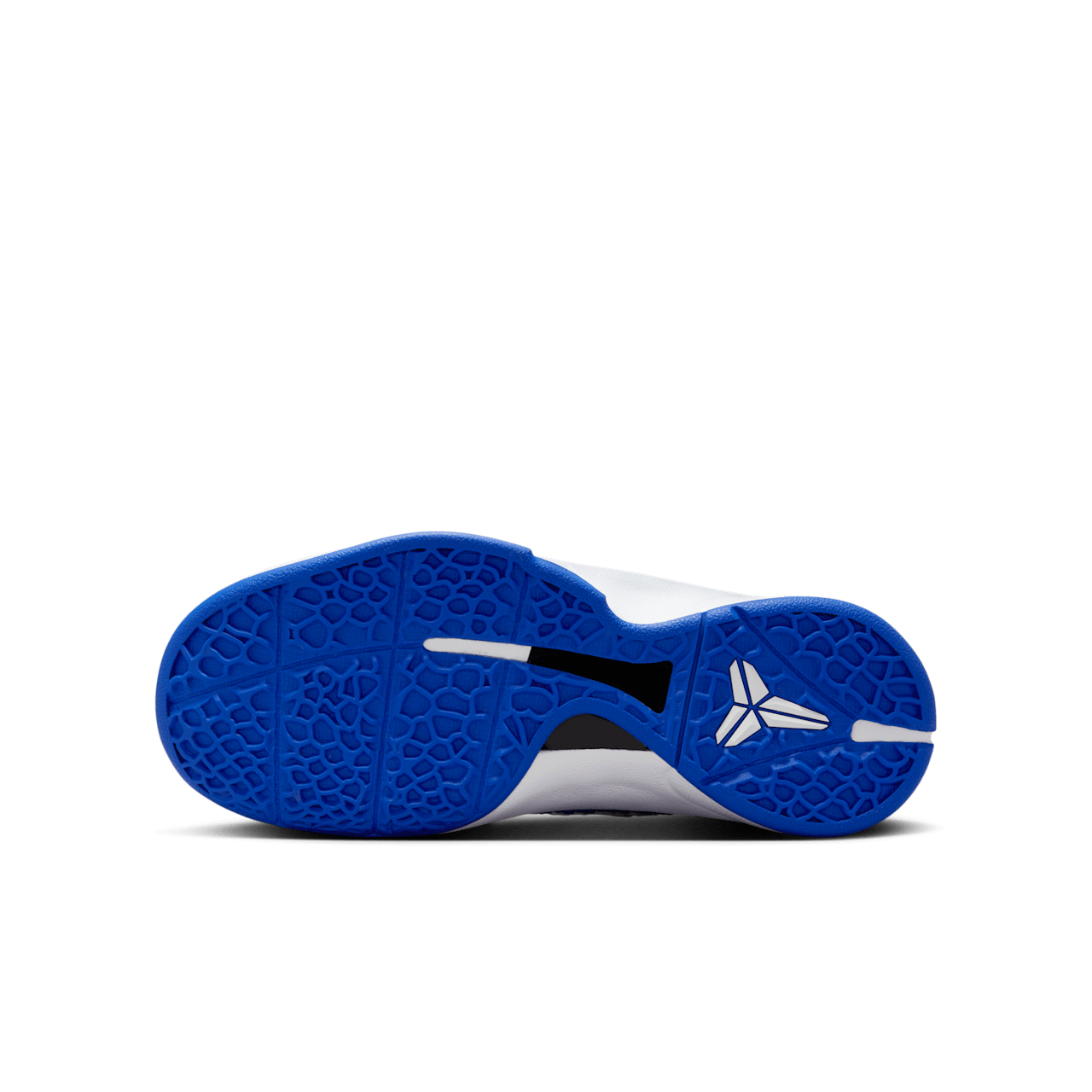 08.24 Kobe Restock