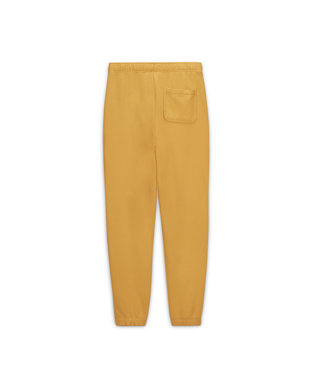 Jordan x UNION Hosen – Erscheinungsdatum