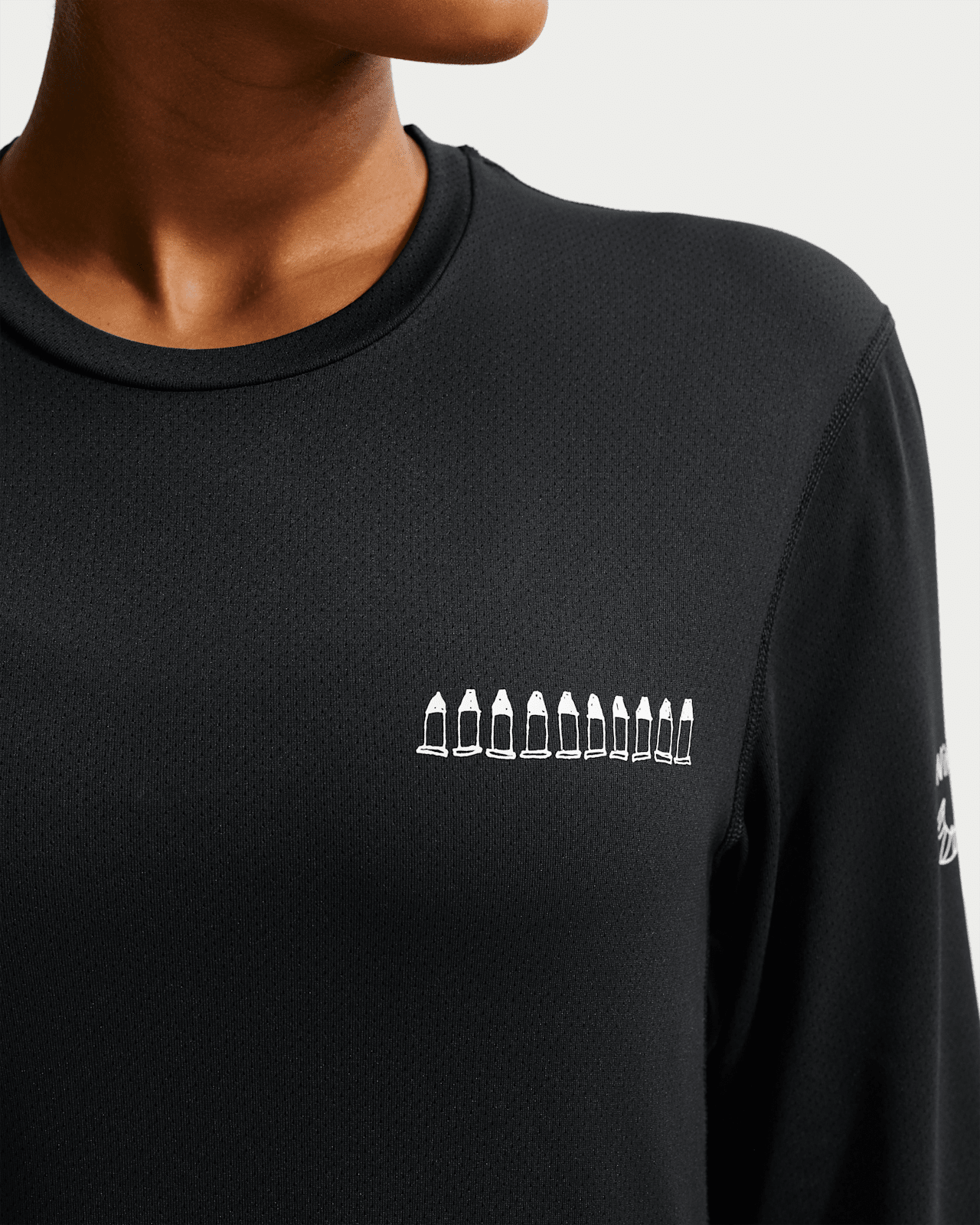 Nikecraft x Tom Sachs I.S.R.U Uniform Apparel Collection Release Date