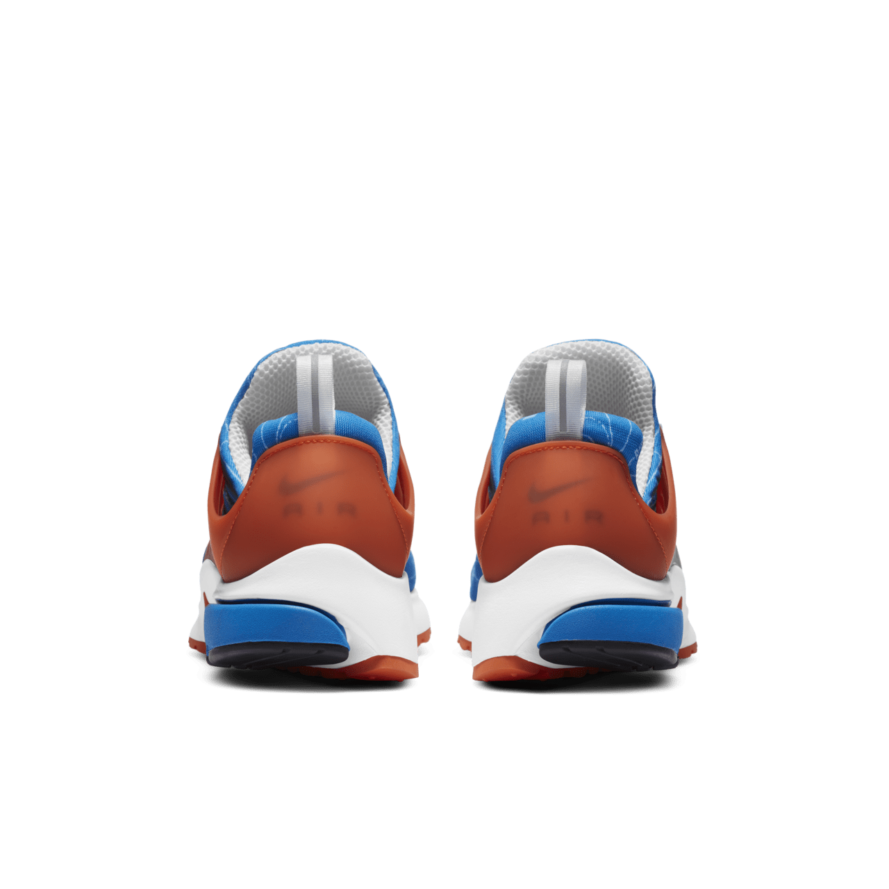 【NIKE公式】エア プレスト 'Soar' (AIR PRESTO / CJ1229-401)