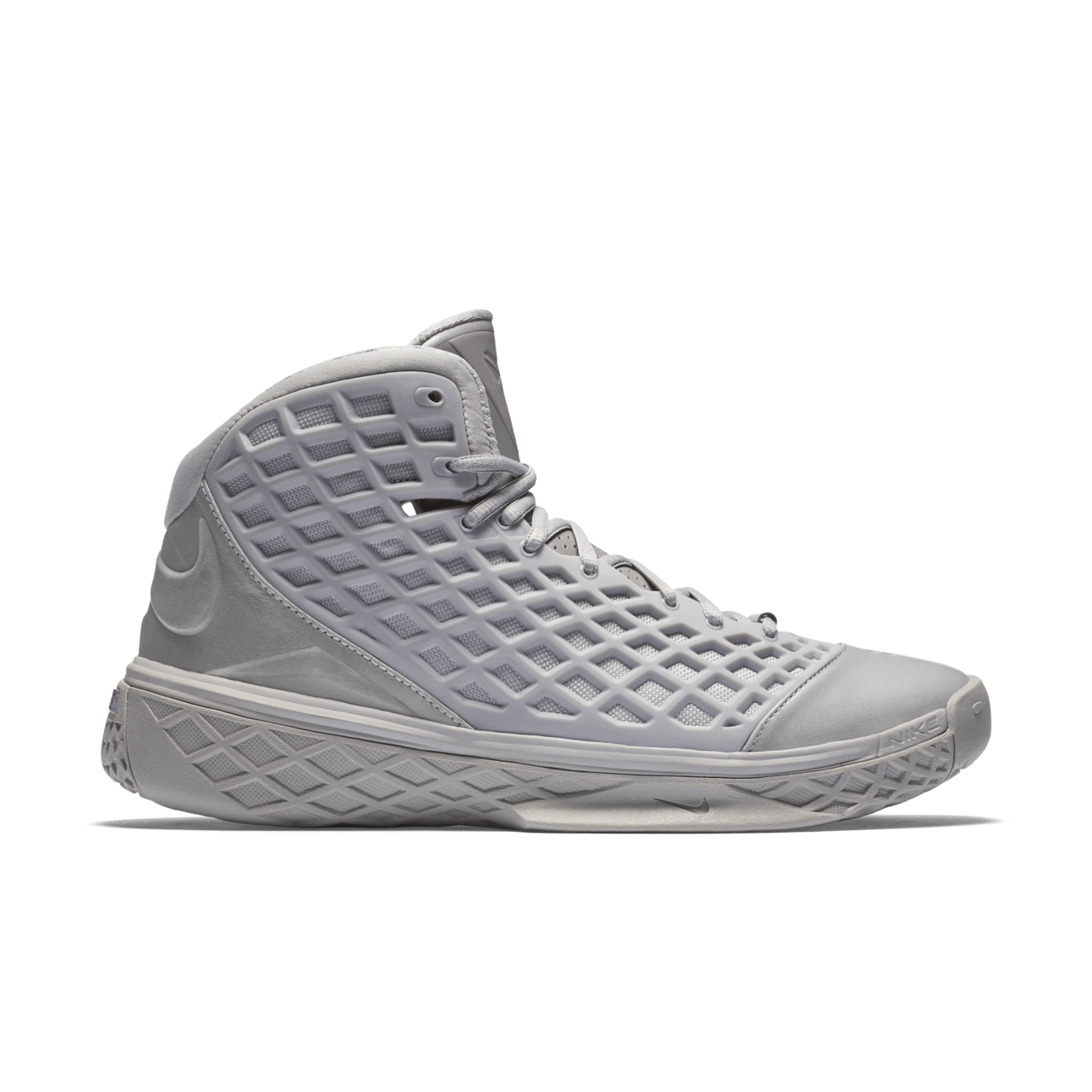 Nike Zoom Kobe 3 FTB Data del lancio. Nike SNKRS