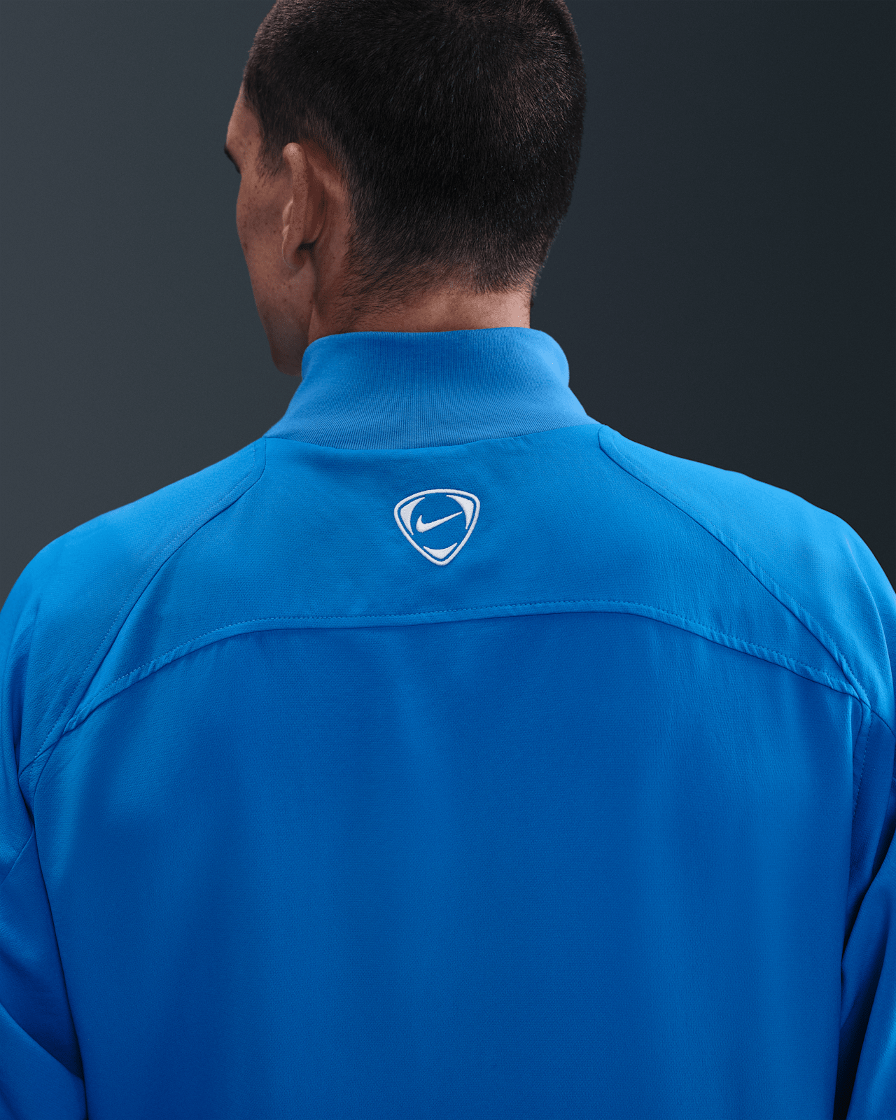 【NIKE公式】Netherlands 2004 Total 90 Reissue Apparel Collection