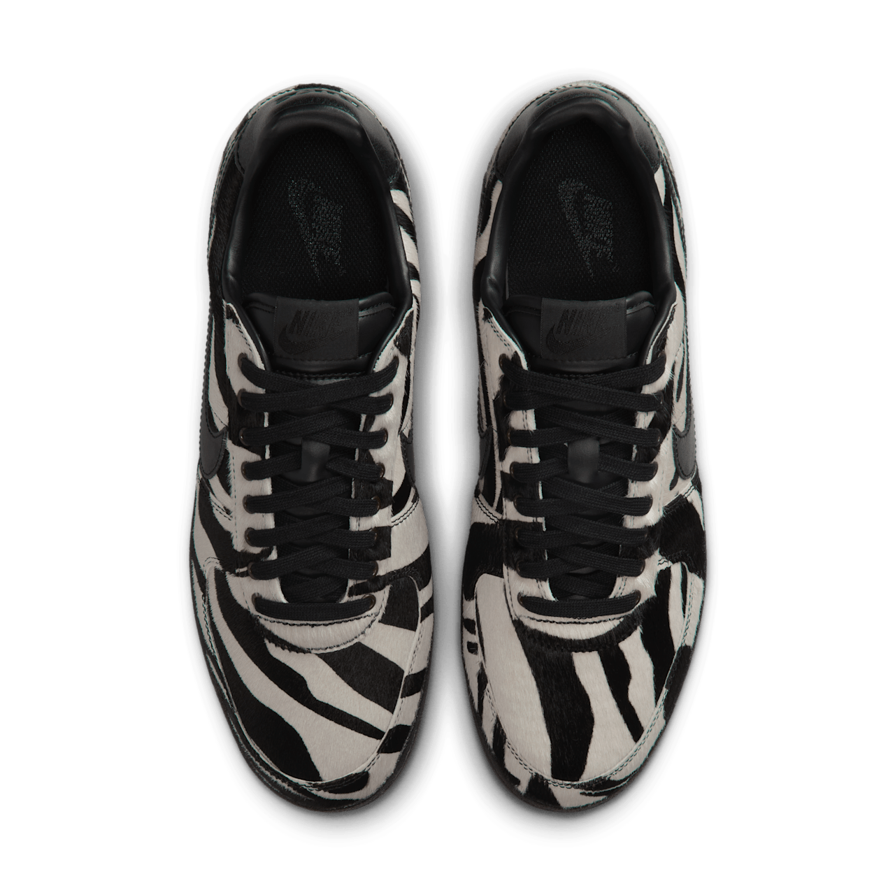 Fecha de lanzamiento de los Field General Low "Multi-Color" (IM3075-002) 