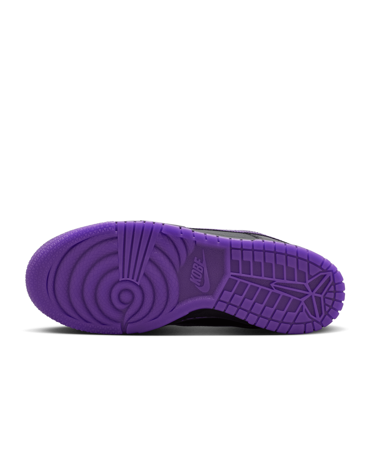 Fecha de lanzamiento de los Dunk Low Protro x FC Barcelona "Black and Field Purple" (IV7508-001)