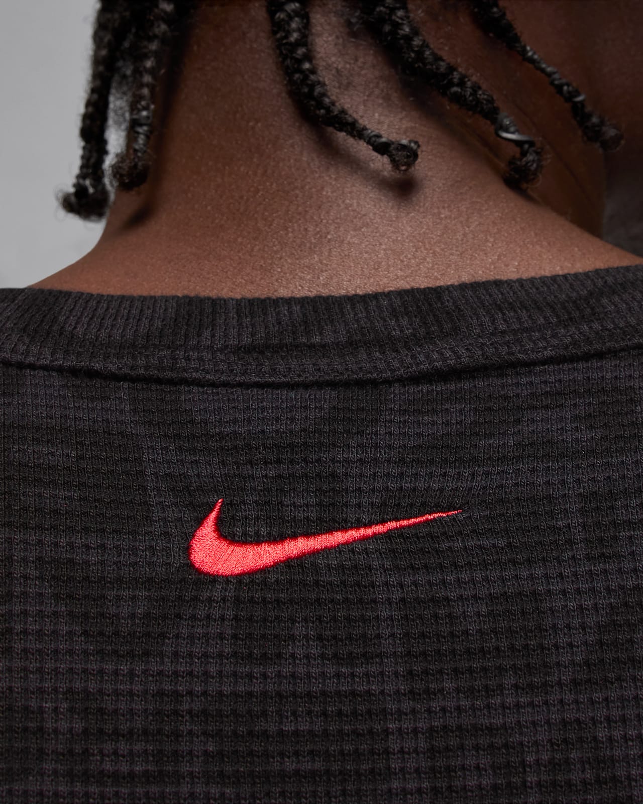 Jordan x Awake NY Apparel Collection Release Date