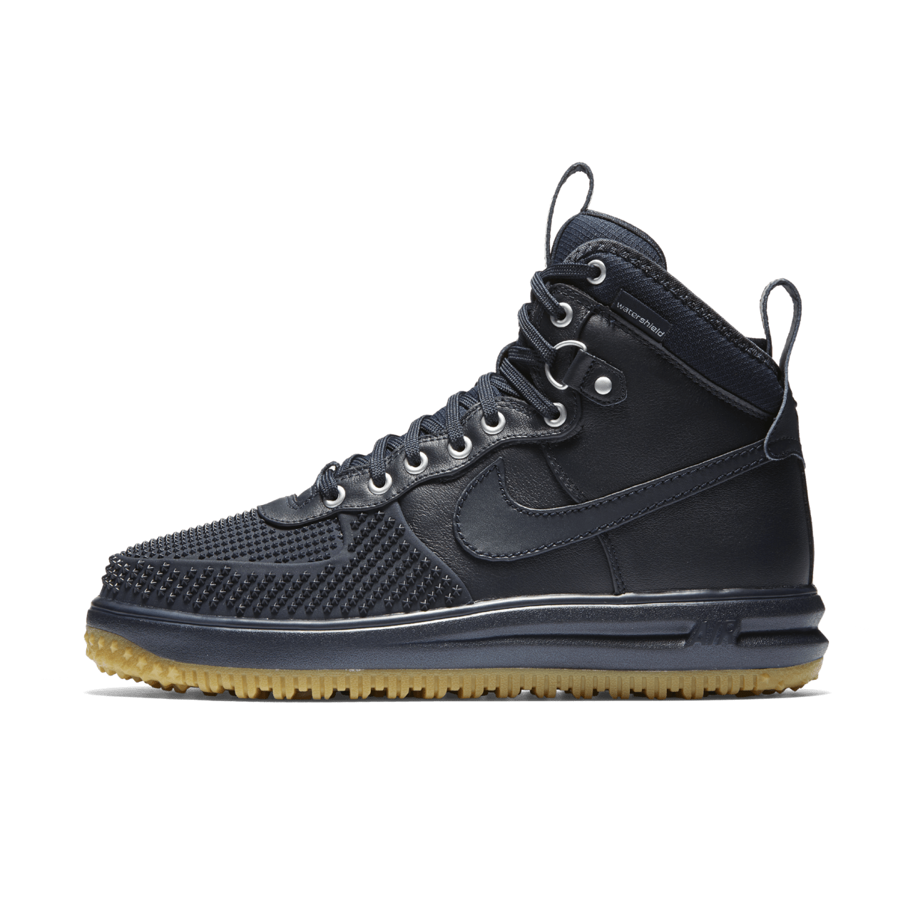 LUNAR FORCE 1 DUCKBOOT