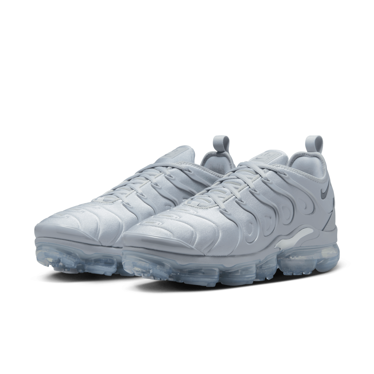 AIR VAPORMAX PLUS