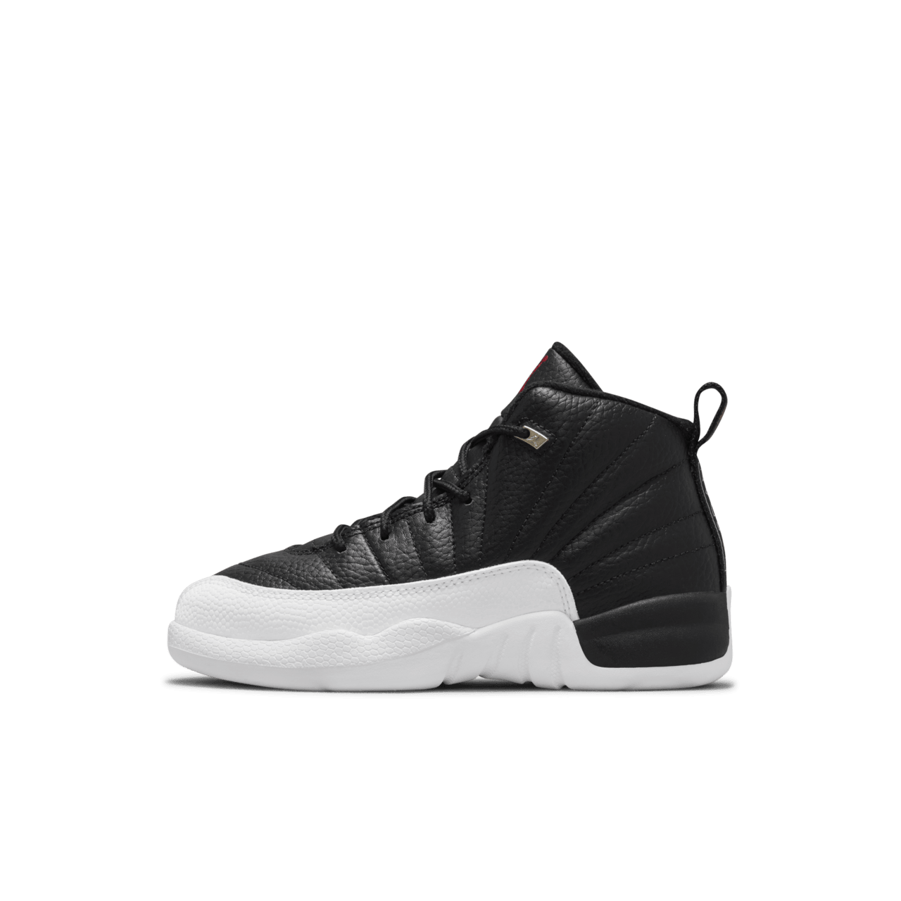 Air Jordan 12 'Playoffs' (CT8013-006) 發售日期