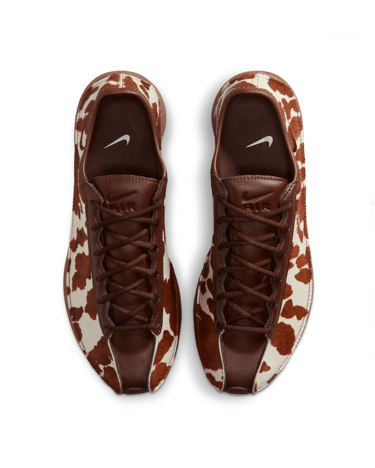 Air Superfly "Cacao Wow" für Damen (HQ9148-201) – Erscheinungsdatum