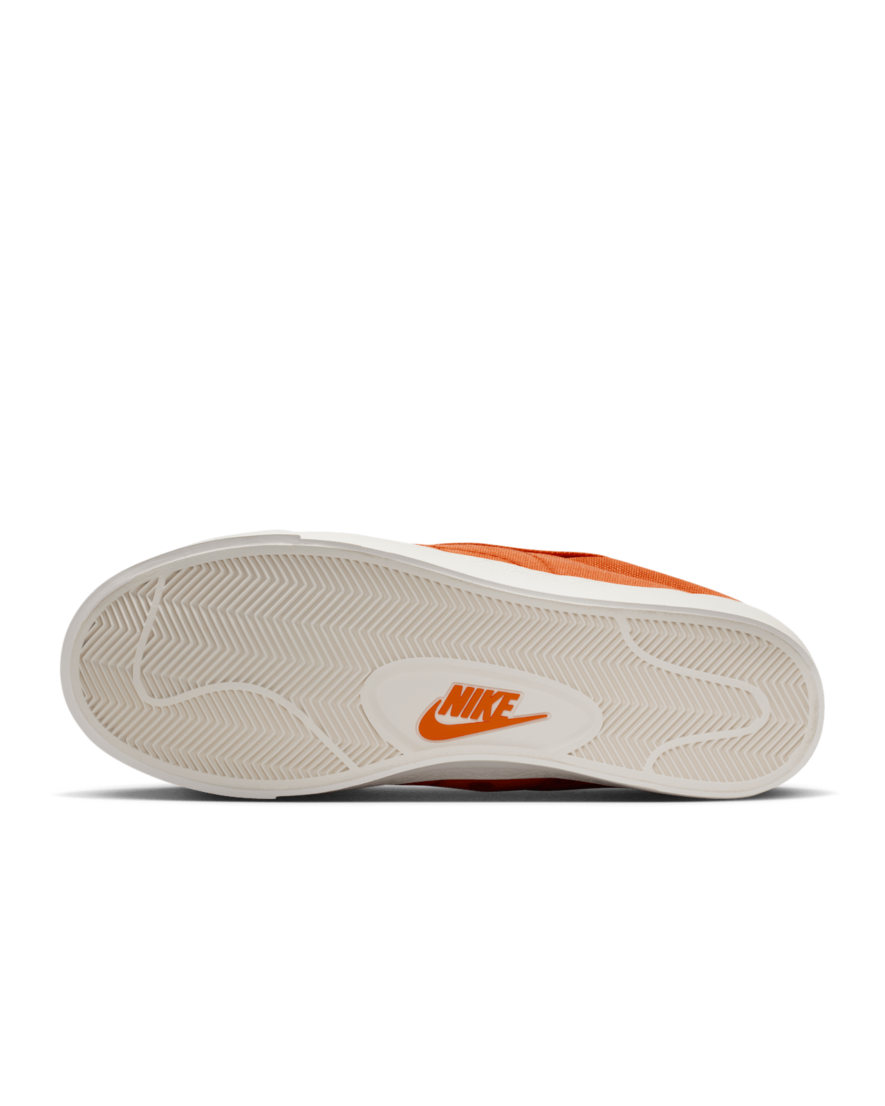 Fecha de lanzamiento de los Blazer Low x Book "Campfire Orange and Phantom" (HQ2054-800)