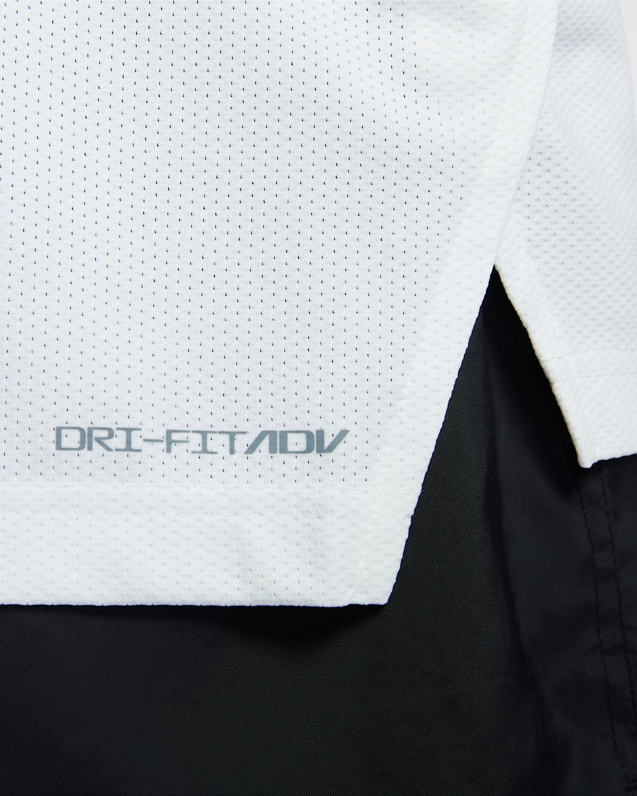 Fecha de lanzamiento del jersey Nike Dri-FIT ADV Authentic para hombre Los Angeles Lakers