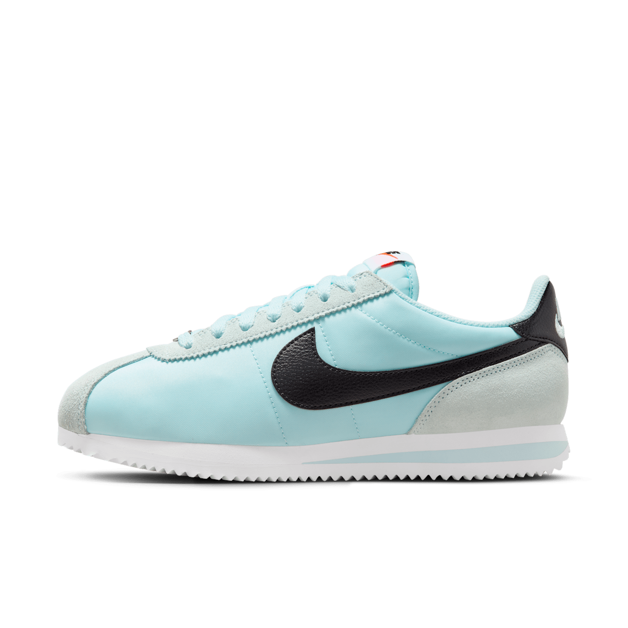 MJ SNKRS Off-Feed DZ2795-401