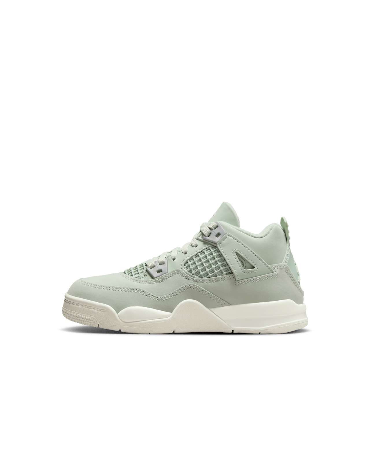 Air Jordan 4 "Abundance" (HV0823-003) für Damen – Erscheinungsdatum