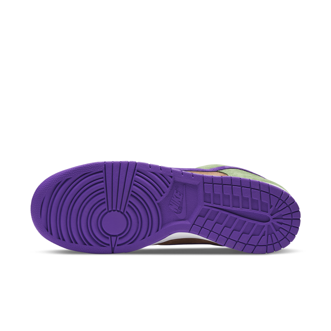 วันเปิดตัว Dunk Low “Veneer”