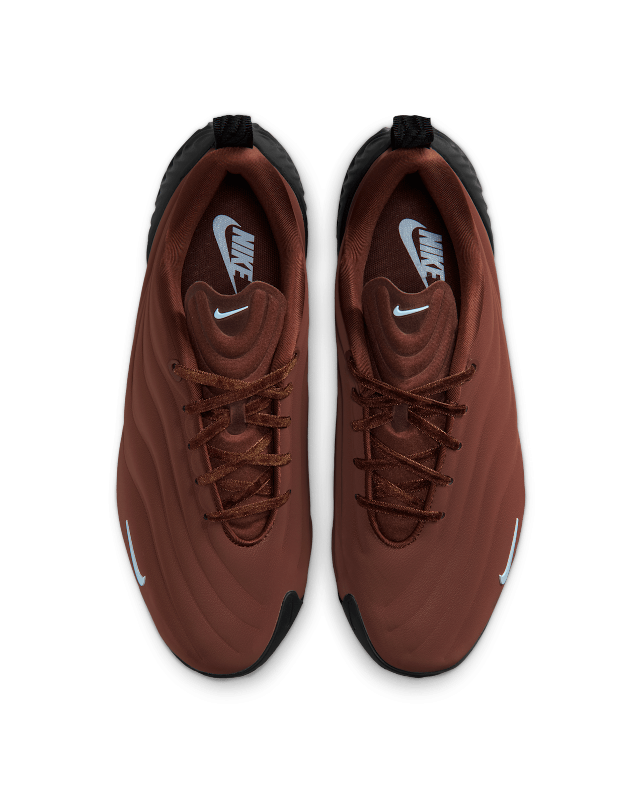 Fecha de lanzamiento de los Astra Ultra "Fauna Brown and Black" para mujer (FZ5778-200)