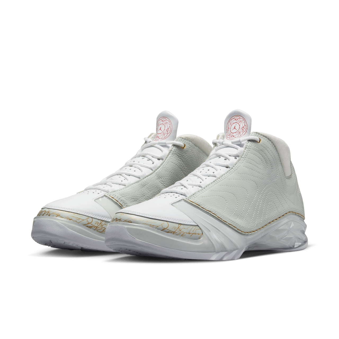 Jordan 23 chinese new year on sale