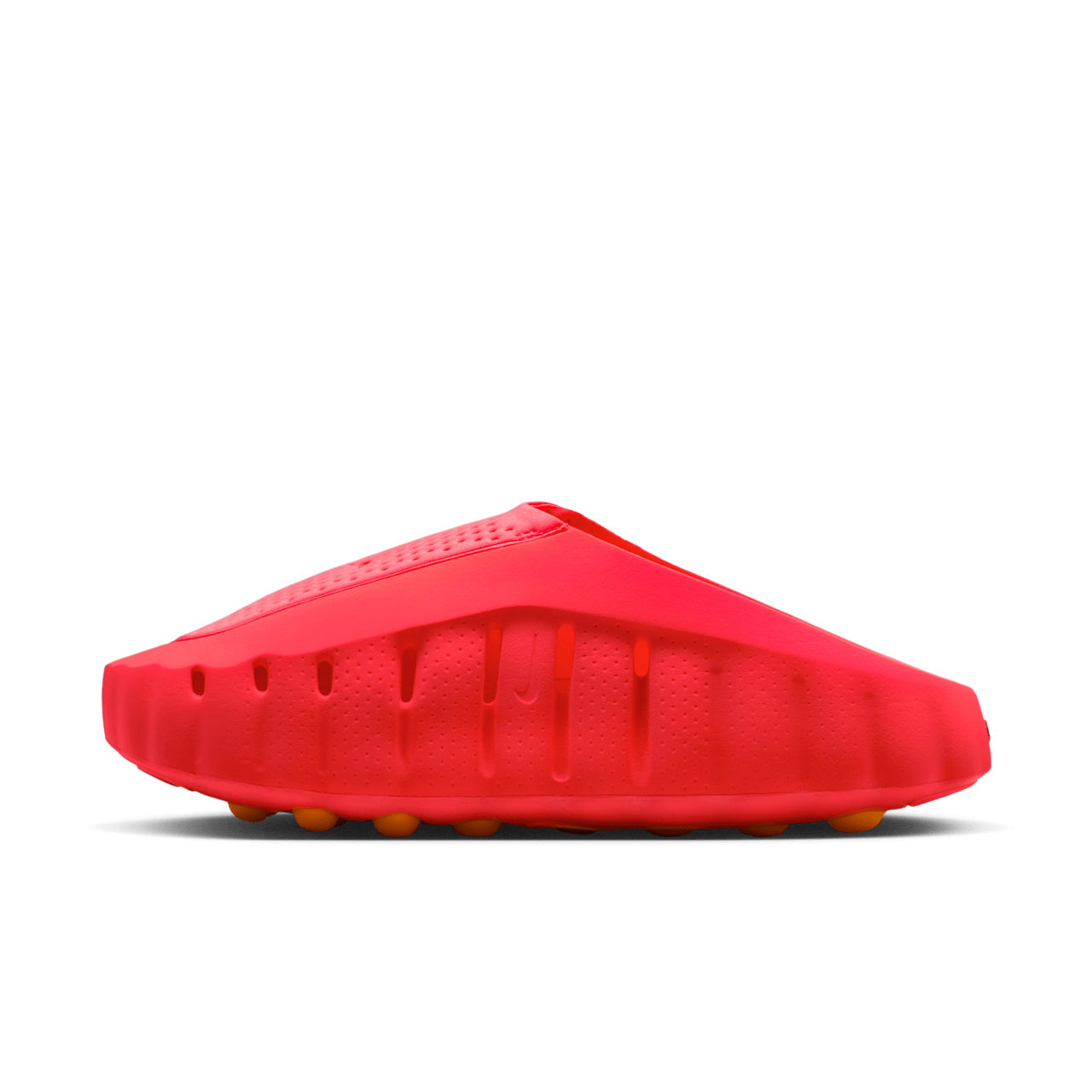 Women's Mind 001 'Solar Red' (HQ4309-600) Release Date