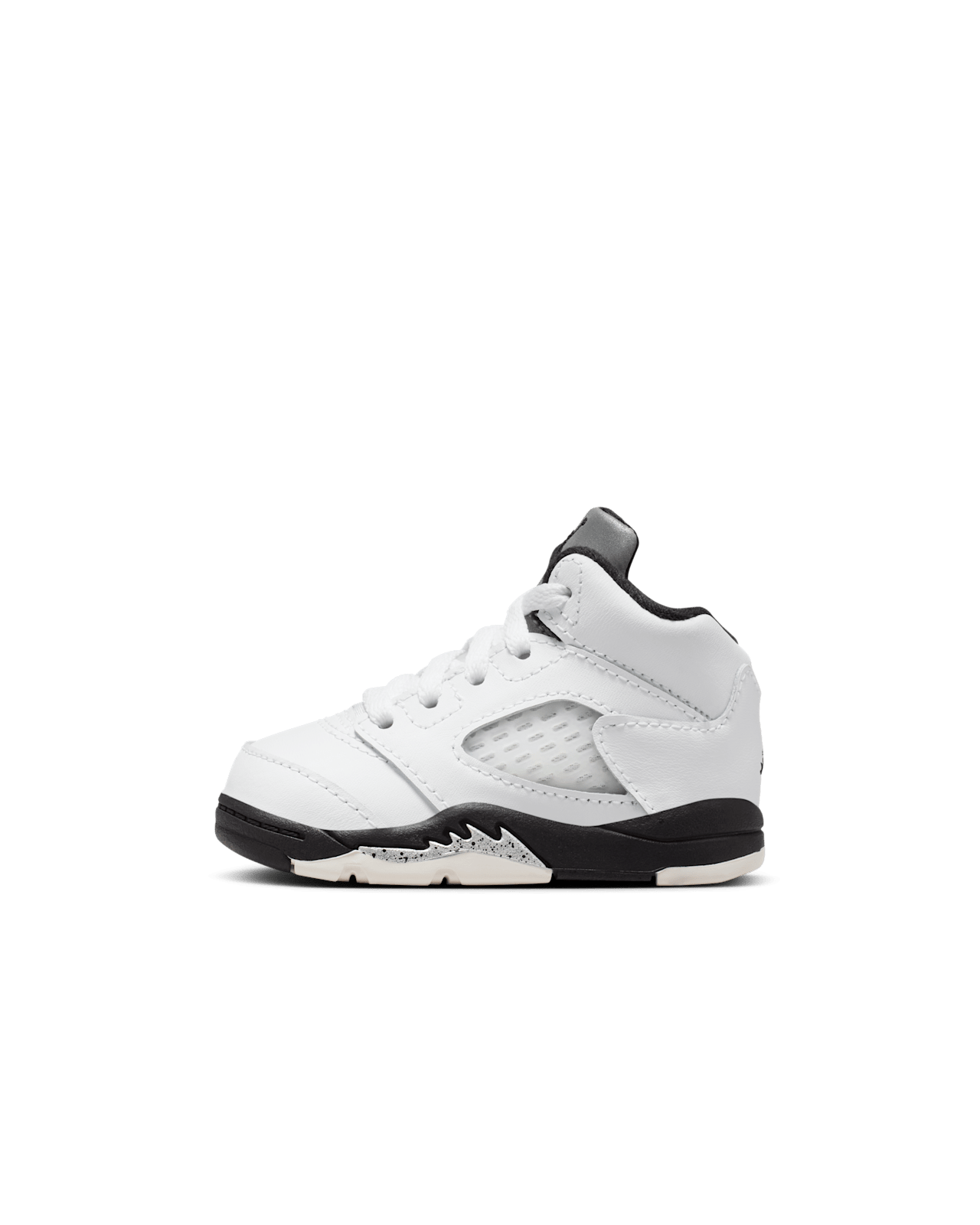 Air jordan 5 2020 online