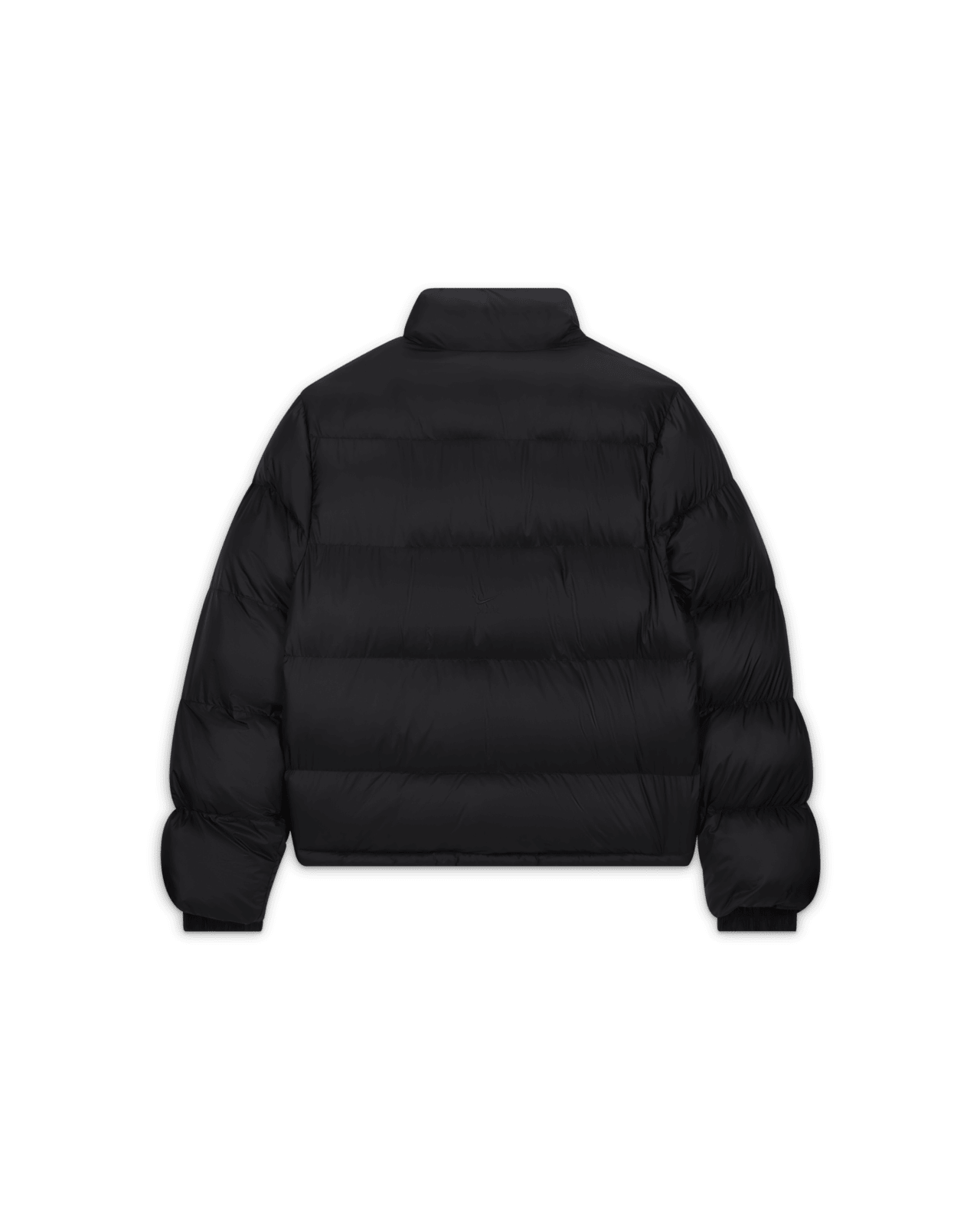 วันเปิดตัว Nike x MMW Apparel Collection