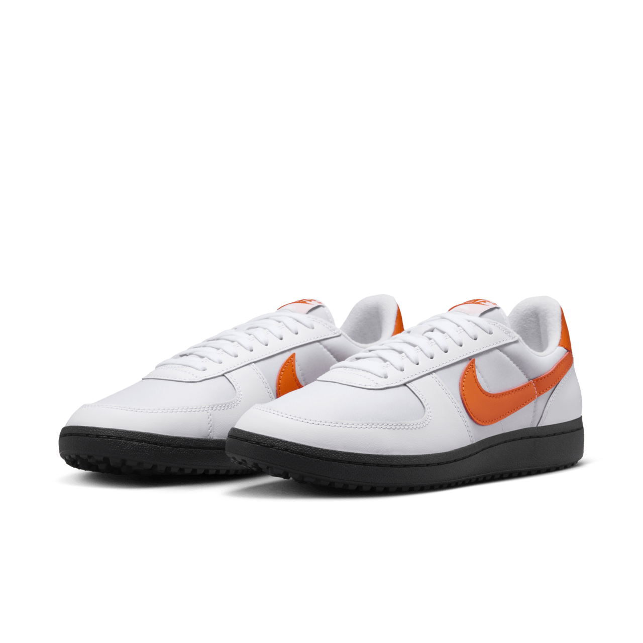 Field General '82 'White and Orange Blaze' (FQ8762-101) release date