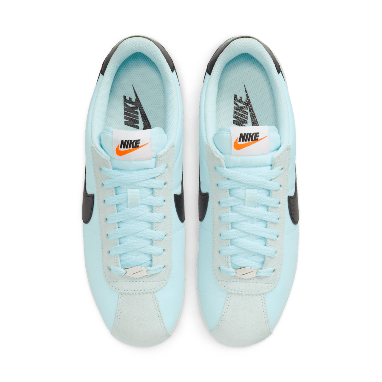 MJ SNKRS Off-Feed DZ2795-401