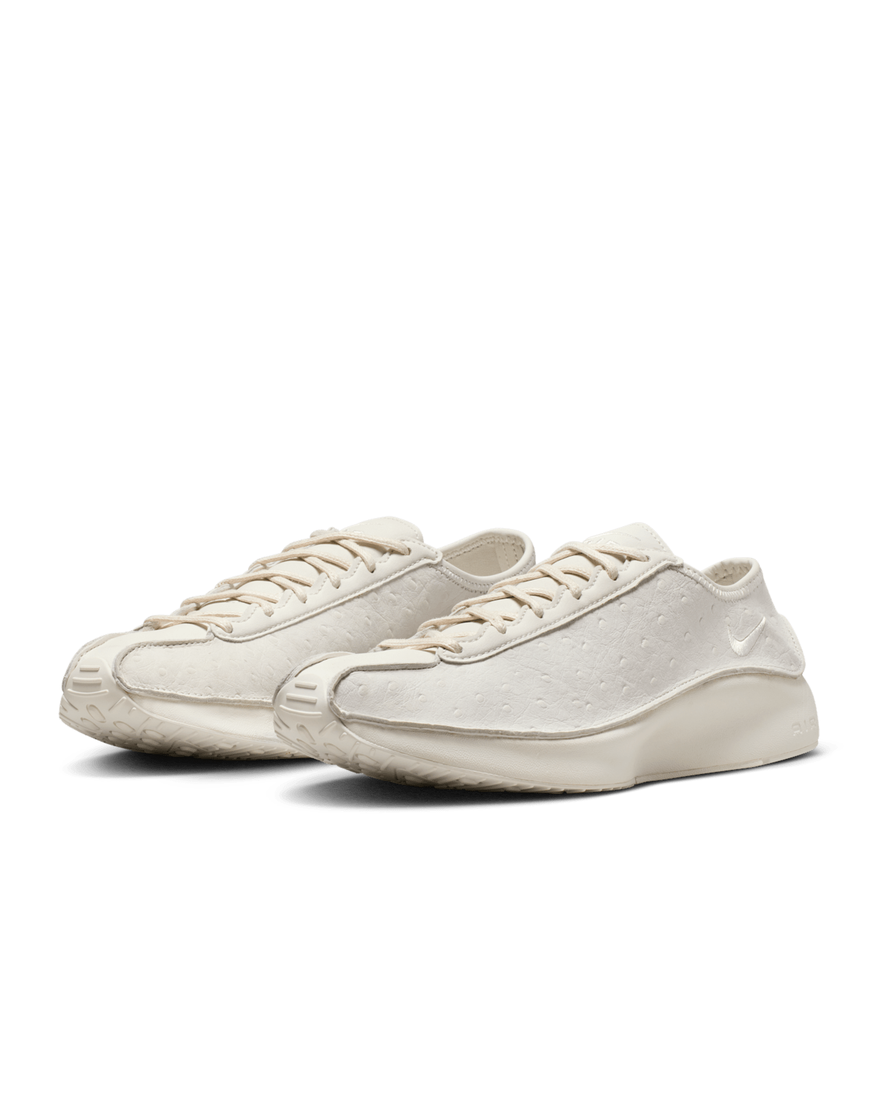 วันเปิดตัว Air Superfly "Phantom" ผู้หญิง (IB6746-002)