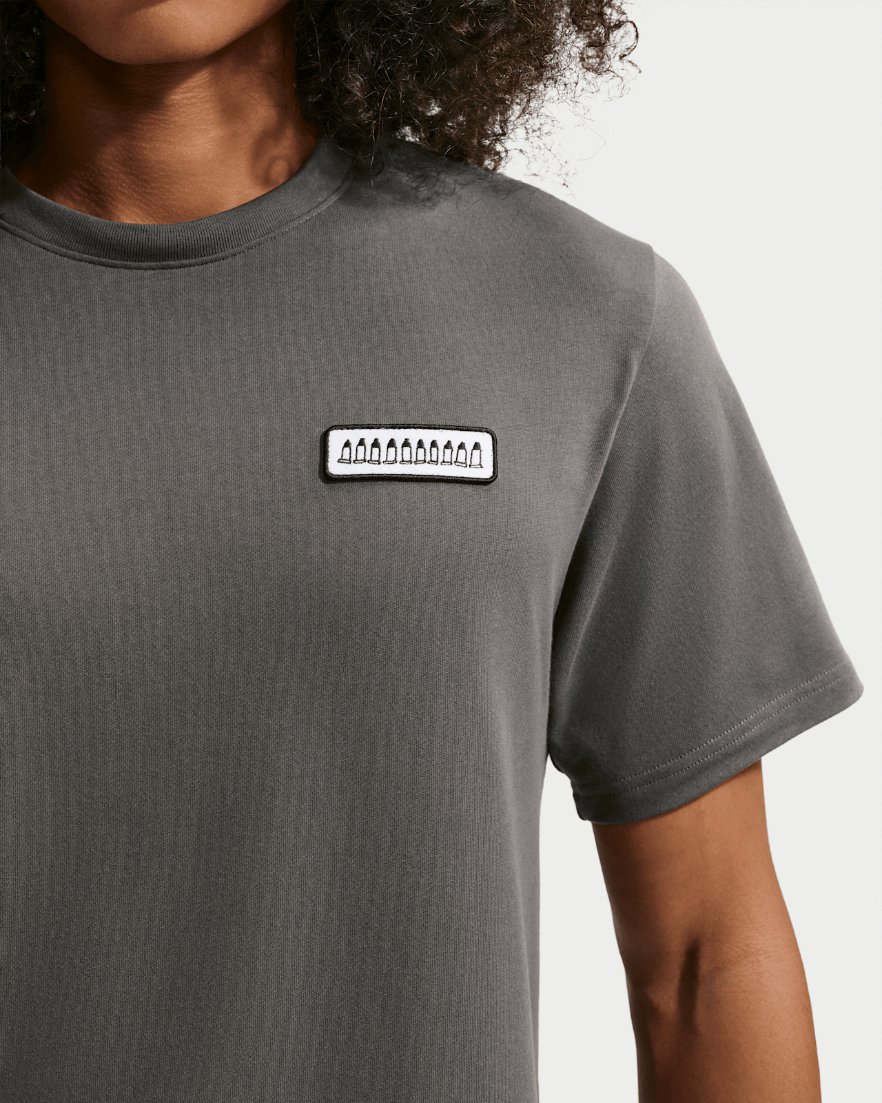 나이키크래프트 x Tom Sachs I.S.R.U Uniform Apparel Collection 출시일