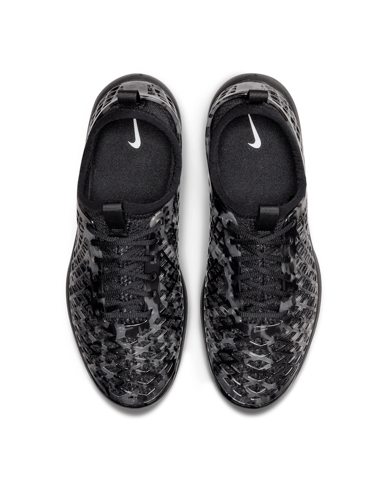 Women's Rejuven8 Run 'Black' (IU3167-002) Release Date