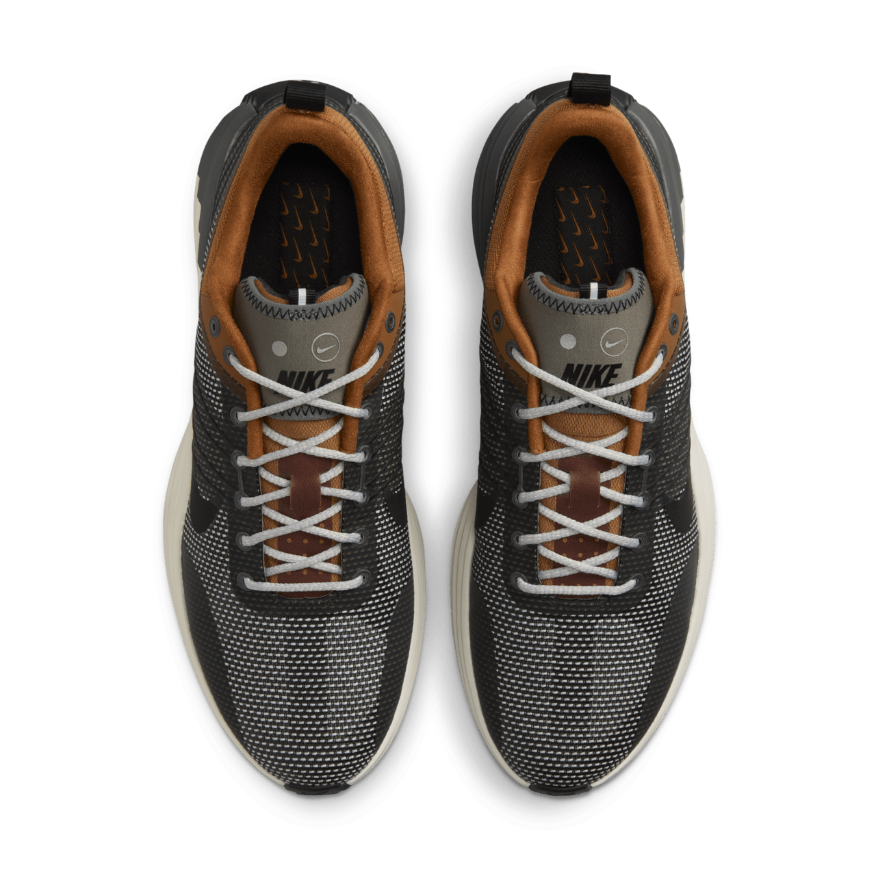 Lunar Roam SE 'Dessert Bronze and Metallic Pewter' (FZ8116-200) Release Date