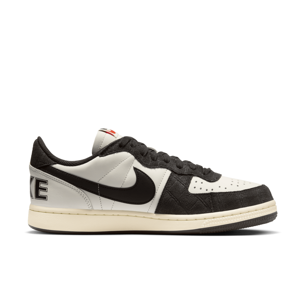 Fecha de lanzamiento del Terminator Low "Velvet Brown" (FN7815-200)