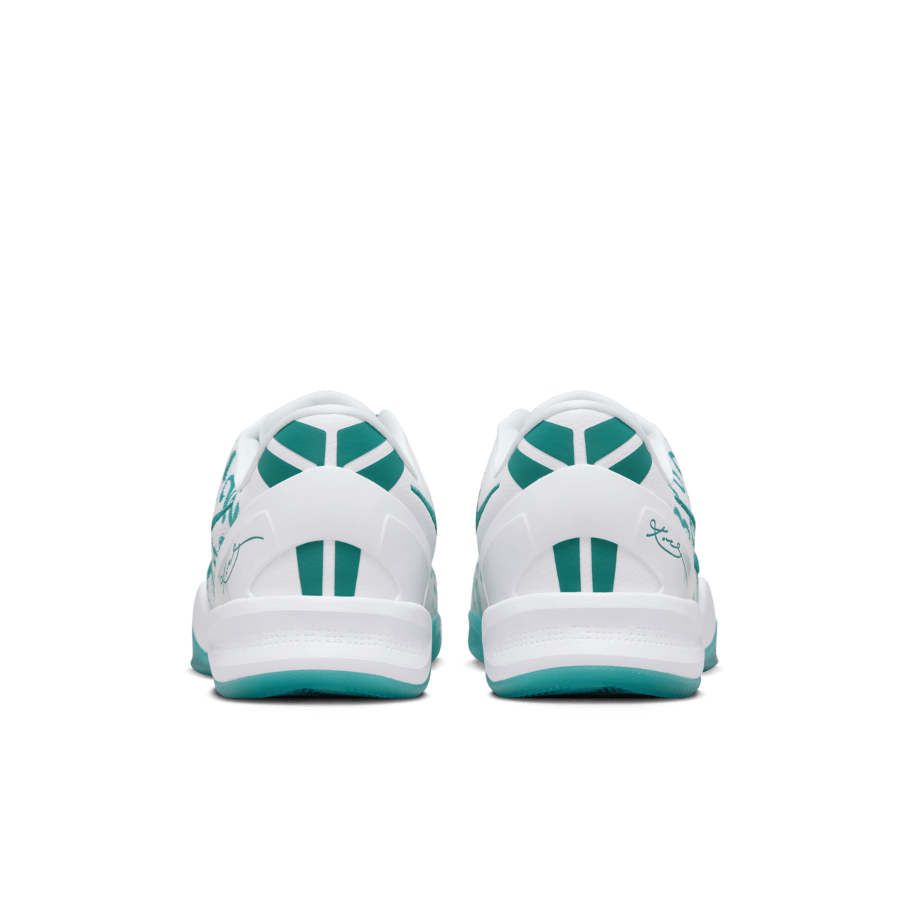 08.24 Kobe Restock
