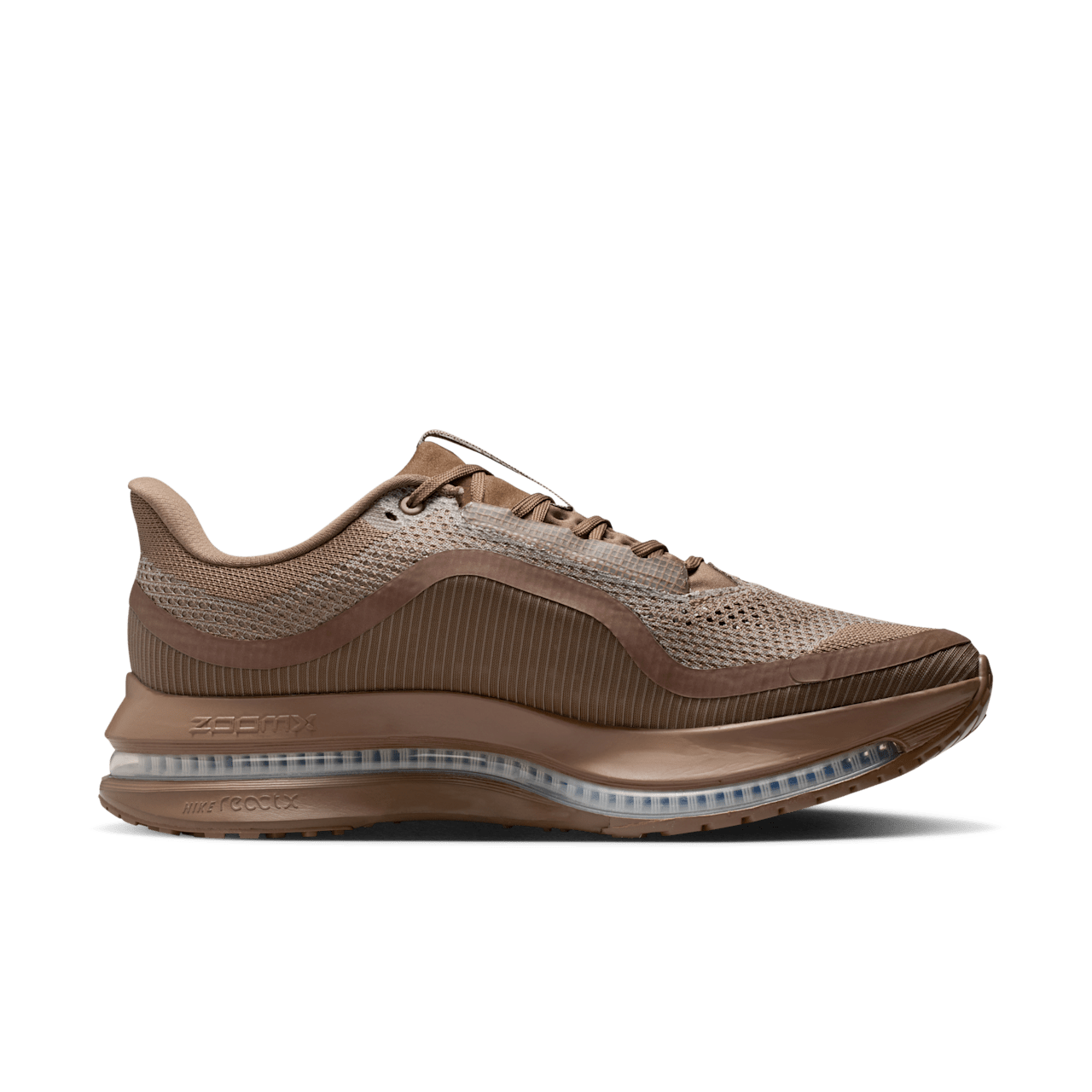 Pegasus Premium 'Caldera Brown' (IQ5691-200) Release Date