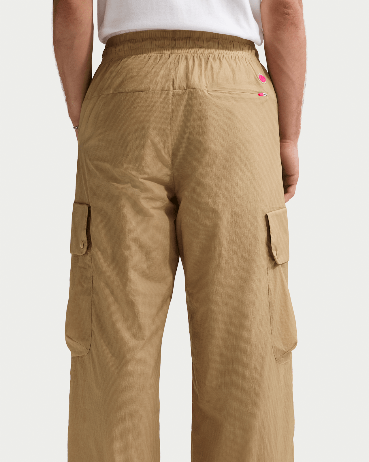 Collezione di abbigliamento Project F.R.O.G. – Data del lancio