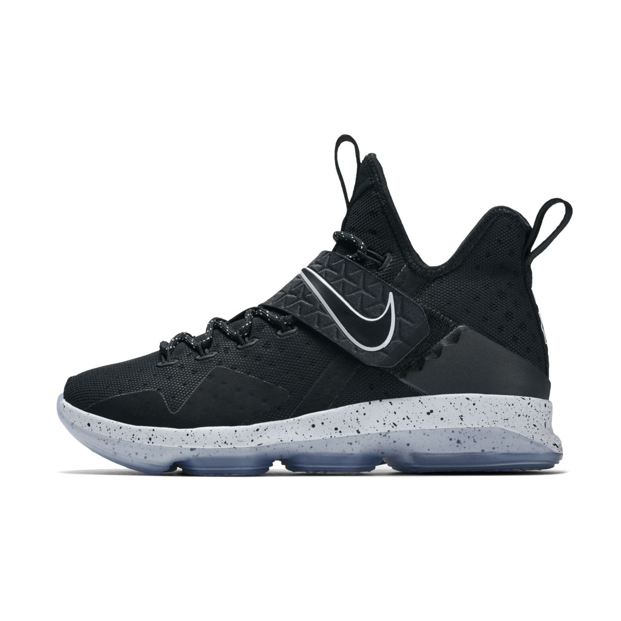 LEBRON 14