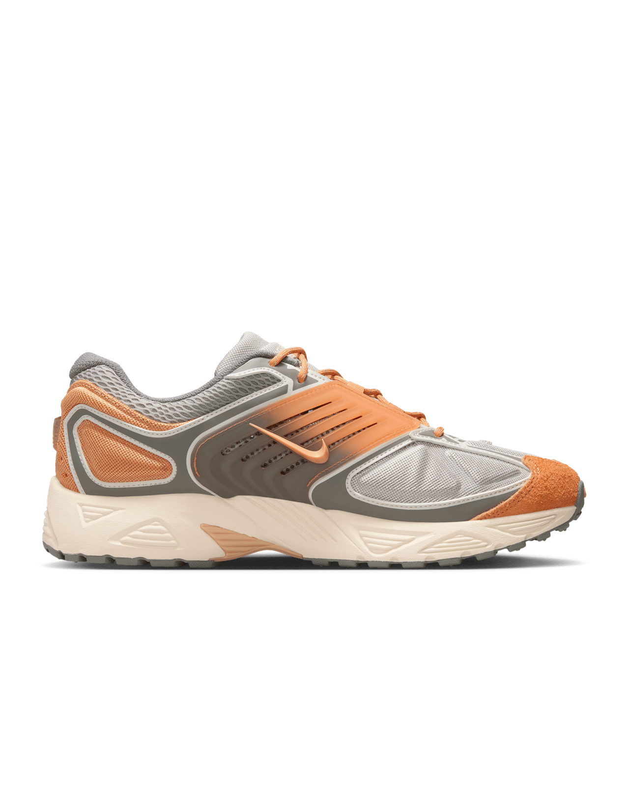 NIKE AIR PEGASUS WAVE PRM Release Date