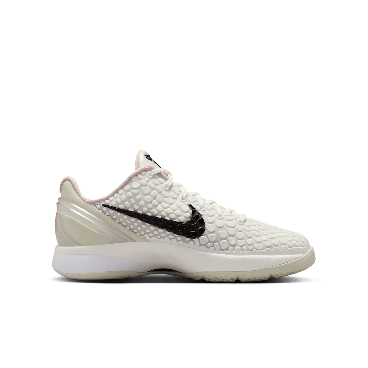Big Kids' Kobe VI Release Date