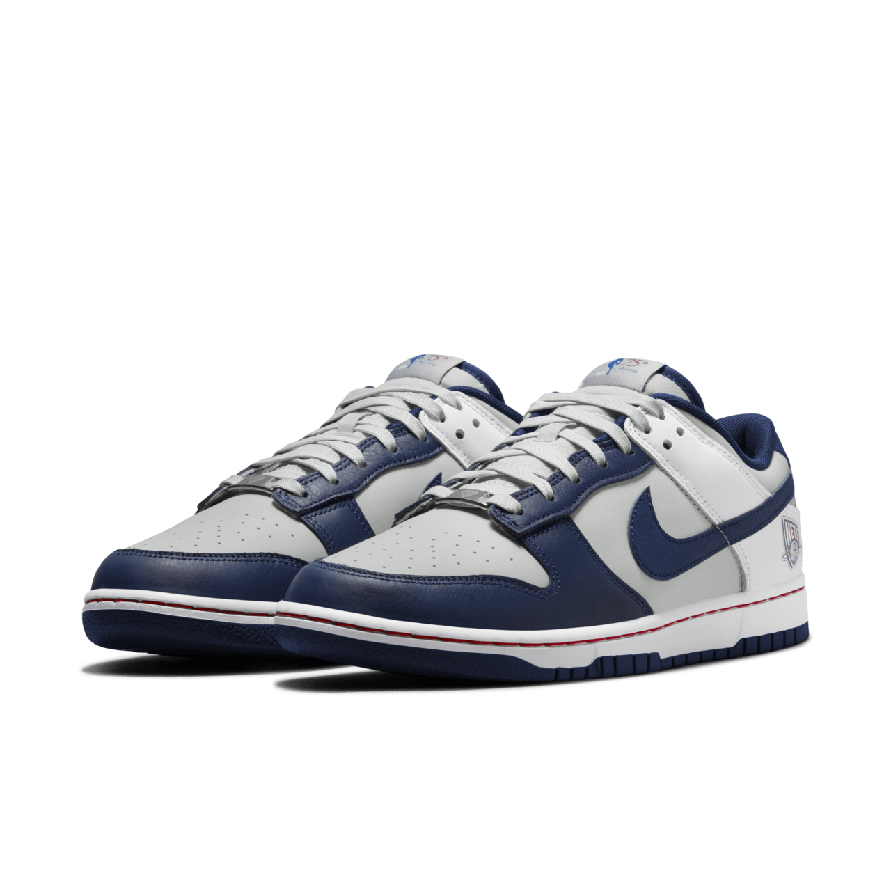 Dunk Low 'Blue Void' (DD3363-001) Release Date