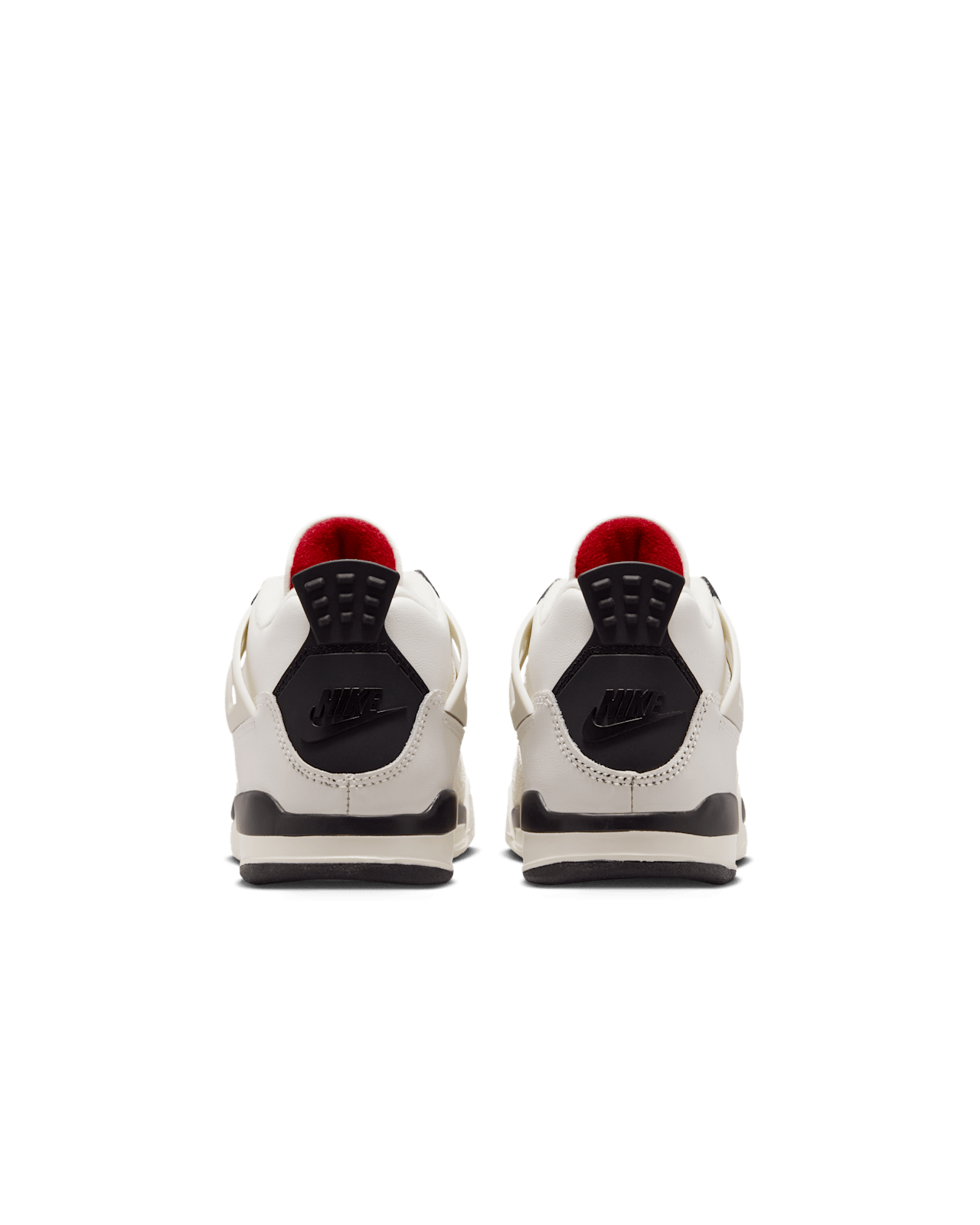 에어 조던 4 "Flight Club" 'Sail and Black'(IM4002-100) 출시일